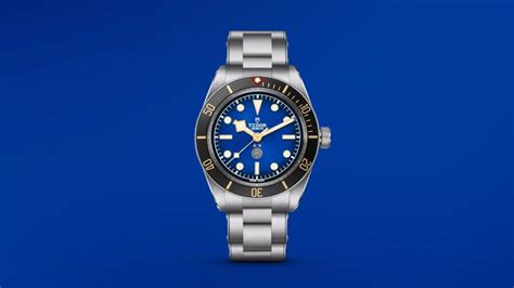 tudor inter 1908|inter x tudor.